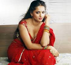 Desi actress pictures and photos, latest. Telugu Heroines Hot Photos