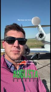 Justin Gallant (@justin.gallant)