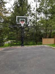 Maybe you would like to learn more about one of these? Hoops Plus Let The Games Begin Outdoor Netting