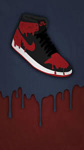 If you're in search of the best nike desktop wallpaper, you've come to the right place. Nike Wallpapers Red Wallpaper Cave
