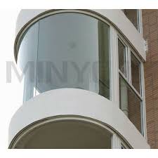 Compare quotes & increase your home's value today. Aluminum Frame Balcony Corner Glass Window Design Buy Corner Glass Window Design Aluminum Frame Corner Window Corner Glass Window Product On Alibaba Com