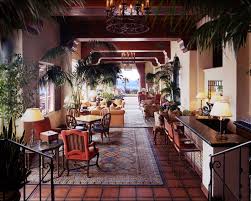 La Valencia Hotel La Jolla California La Valencia Hotel La Jolla Hotels Hotel La