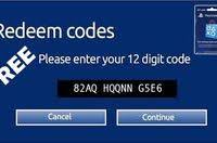 We did not find results for: Get Free Playstation Gift Card Code And Redeem For Anything In The Playstation Store Playstation Gift Card Gift Card Xbox Gift Card