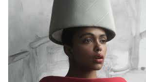 5 New Designers to Watch This Season