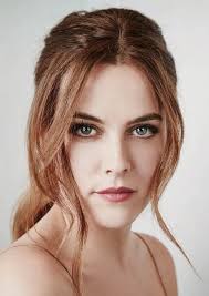 Fury road, american honey and logan lucky. Riley Keough On Mycast Fan Casting Your Favorite Stories