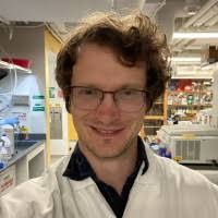 50+ "Tajer" profiles