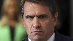 Daisy Bates and the Little Rock Nine