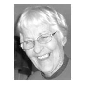 Search Edna Bowen Obituaries and Funeral Services