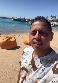 ‏ي خساره علي اللي باع 👏👏👏العشره #☺️☺️☺️ @🧿🔱 الاكسلانس ❤️‍🔥❤️‍🔥🔥