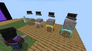 Not affiliated with any mod, modpack, launcher, or mojang. Skyfactory In Minecraft Marketplace Minecraft