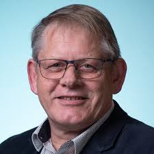 Martin Kerkhoven--Emails and Phone Numbers