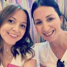 20 local women you need in your life