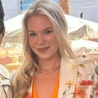 Nessa Marie's Instagram, Twitter & Facebook