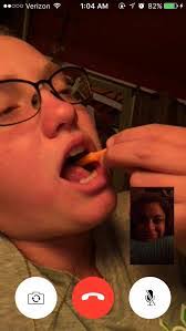 Hannah Paschal's Instagram, Twitter & Facebook