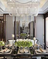 The one design aspect that has been a problem is that is does not sit balanced on its stand. 350 Lux Interior Spaces Ideas Home Interior Home Decor