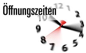 Läden in ihrer stadt, übersicht mit allen läden, öffnungszeiten, verkaufsoffenen sonntagen, verkaufsoffenen abenden, wohnboulevards und einkaufscenter in ihrer stadt. Neue Offnungszeiten Pixeln Ch