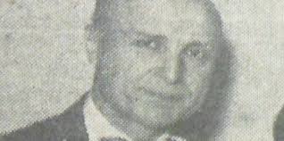 Council took heat over hot weather dress code