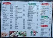 PIZZERIA LA STRADA, Solingen - Restaurant Reviews, Photos & Phone ...