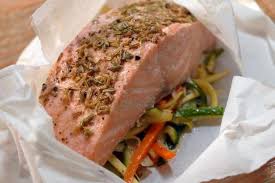 Pin On Dinner Ideas
