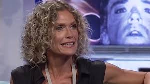María josé gonzález botana (buenos aires; Maru Botana Conto Como Perdio A Uno De Sus Hijos En Estados Unidos Noticias Argentinas Agencia De Noticias