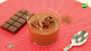 La Mousse Au Chocolat Sans Oeuf En Streaming Direct Et Replay Sur Canal Mycanal