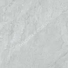 Gạch Thạch Bàn 60x60 BCN042 SHowroom Thạch Bàn Hà Nội