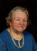 Obituary for Alma Mae (Crosby) Prather (Sympathy)