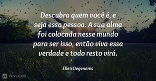 40 Frases De Motivacao E Inspiracao As Melhores Pensador
