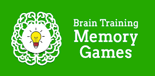 The key is to find. Brain Games For Adults Memory Test Mind Puzzles For Pc Free Download Install On Windows Pc Mac