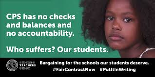 CTU contract Archives