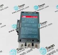 6ds1224 8aa Controller