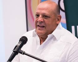 Facilidades para transacciones bancarias en moneda internacional