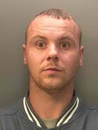 Newport man Philip Coates found following police appeal