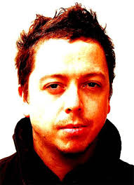 Smithmonger Discography: Vinyl, CDs, & More