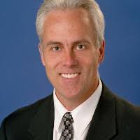 10+ "Reynard" profiles