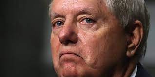 Senator lindsey graham says the 2 georgia senate runoffs likely to 'make or break' republicans' ability to veto radical left legislature. Lindsey Graham Says Israel Will Ask Us For 1 Billion To Replenish Iron Dome