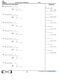 Meister des windes ausmalbild / lowongan kerja pemalang lulusan smp lowongan kerja pemalang lulusan smp bulan ini lowongan n64hackedroms. Printable Vedic Maths Worksheets Pdf Math Ninja Worksheet Education Com Practice Makes A Big Difference Jaramsieonedirectio