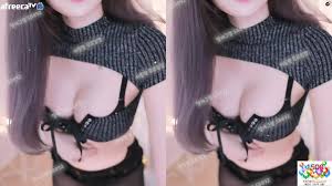 틱톡 유출, Porn, 한국, 야동, 텔레그램, SB892, 참젖, 19금, 라이키, 클럽녀, 야동