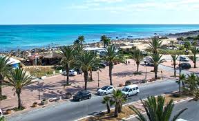 Your customizable and curated collection of the best in trusted news plus coverage of sports, entertainment, money, weather, travel, health and lifestyle, combined with outlook/hotmail, facebook. Die Besten Strande In Tunesien Strandurlaub Tauchgebiete