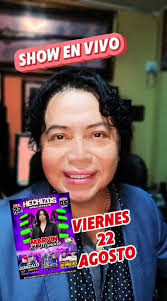 Engaños y desamor en Parati Hechizos Discoteck