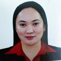 1900+ "Ruby Roxanne" profiles