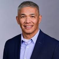 Jeff Desantis's Instagram, Twitter & Facebook