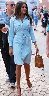 Browse 4,009 michelle keegan stock photos and images available, or start a new search to explore more stock photos and images. Michelle Keegan S Astonishing Beauty Evolution From Make Up Mishaps To Queen Of Demure Mirror Online