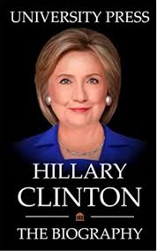 My late husband use to say the following: Henry Ford said leave history in  books and live for today. I did not believe him until about 3 minutes ago.  I decided to