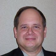 Any Ideas On How I Can Connect With My Whole Town On Alignable?