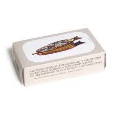 Jose Gourmet Smoked Small Sardines In Extra Virgin Olive Oil In 2021 Sardines Jose Gourmet Extra Virgin Olive Oil