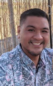 Vernon Cezar Obituary