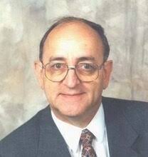 Real Estate Agents in 46806