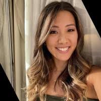 Maggie Huang Email & Phone Number