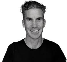 Top Creative Leadership Coaches: Enhancing Your Leadership Skills